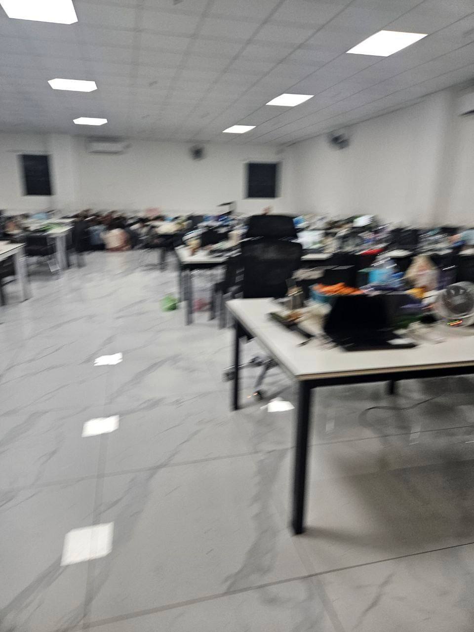 #突发事件-manila58.com