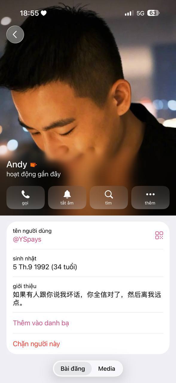 #网友吐槽-manila58.com