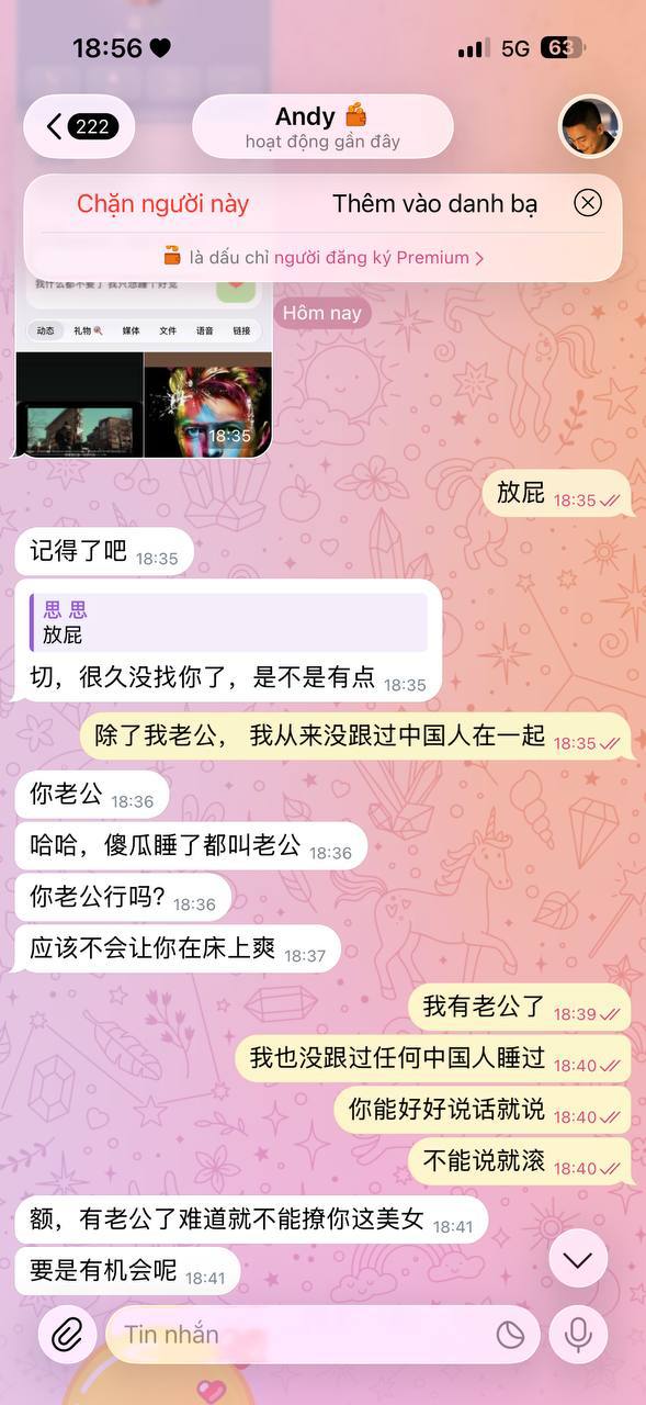 #网友吐槽-manila58.com