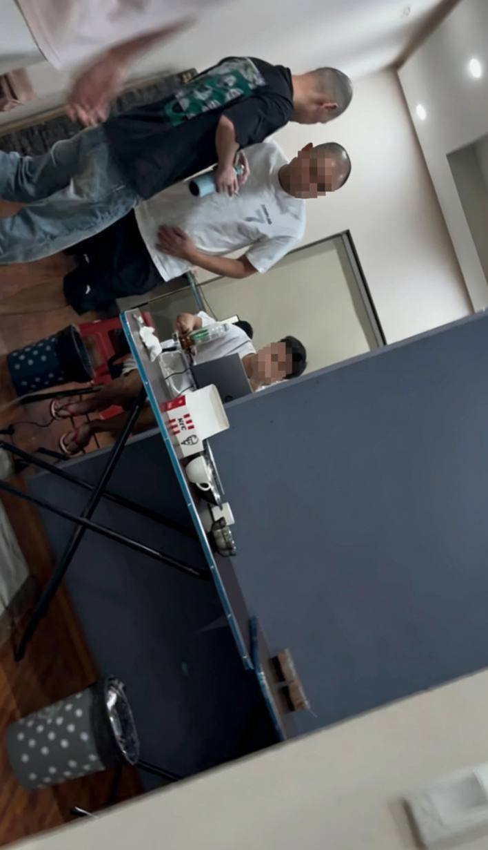 #网友爆料：继上次巴基斯坦伊斯兰堡黑公司续集，由于本人最近有-manila58.com