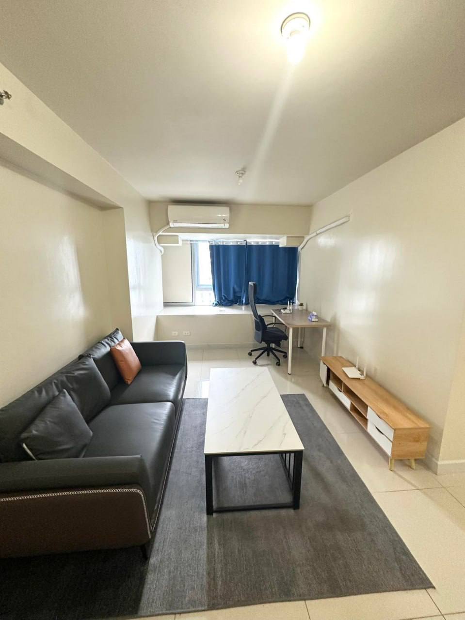 #六福 房源出租-manila58.com