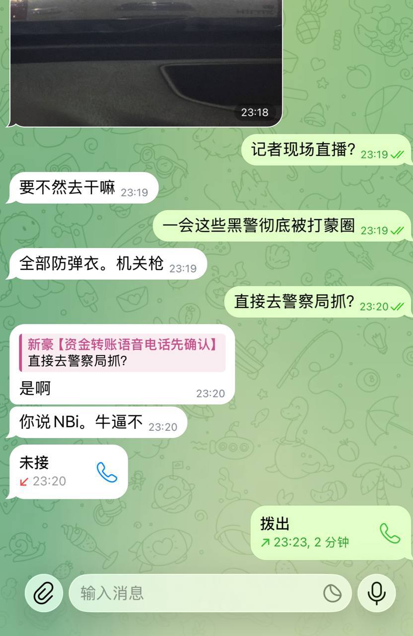 #网友投稿-manila58.com