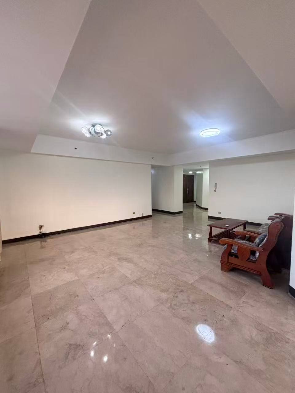 #Bayview international tower 房-manila58.com
