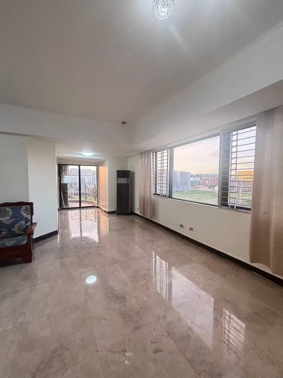 #Bayview international tower 房-manila58.com
