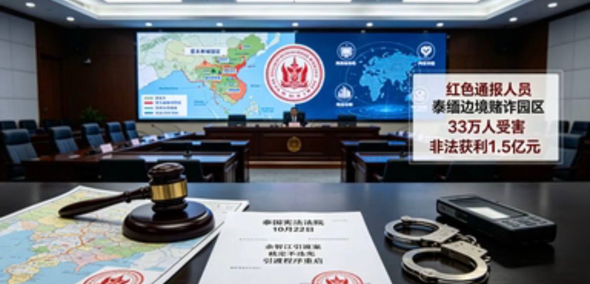 泰国宪法法院10月22日裁定：佘智江引渡案不违宪，引渡程序重-manila58.com
