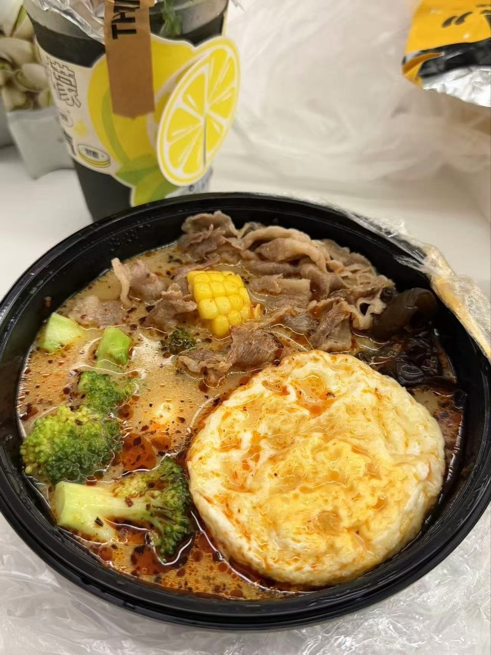 🏡❤️‍🔥 小师妹家｜招牌美食 · 新品上新啦！-manila58.com