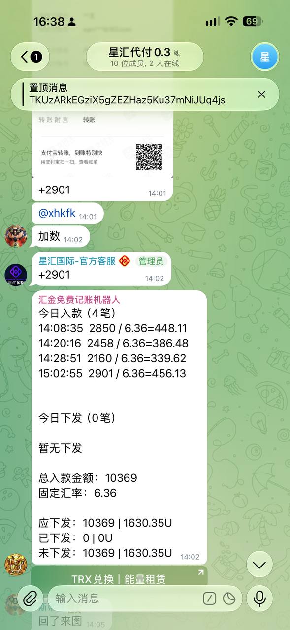 #网友投稿 #星汇国际-manila58.com