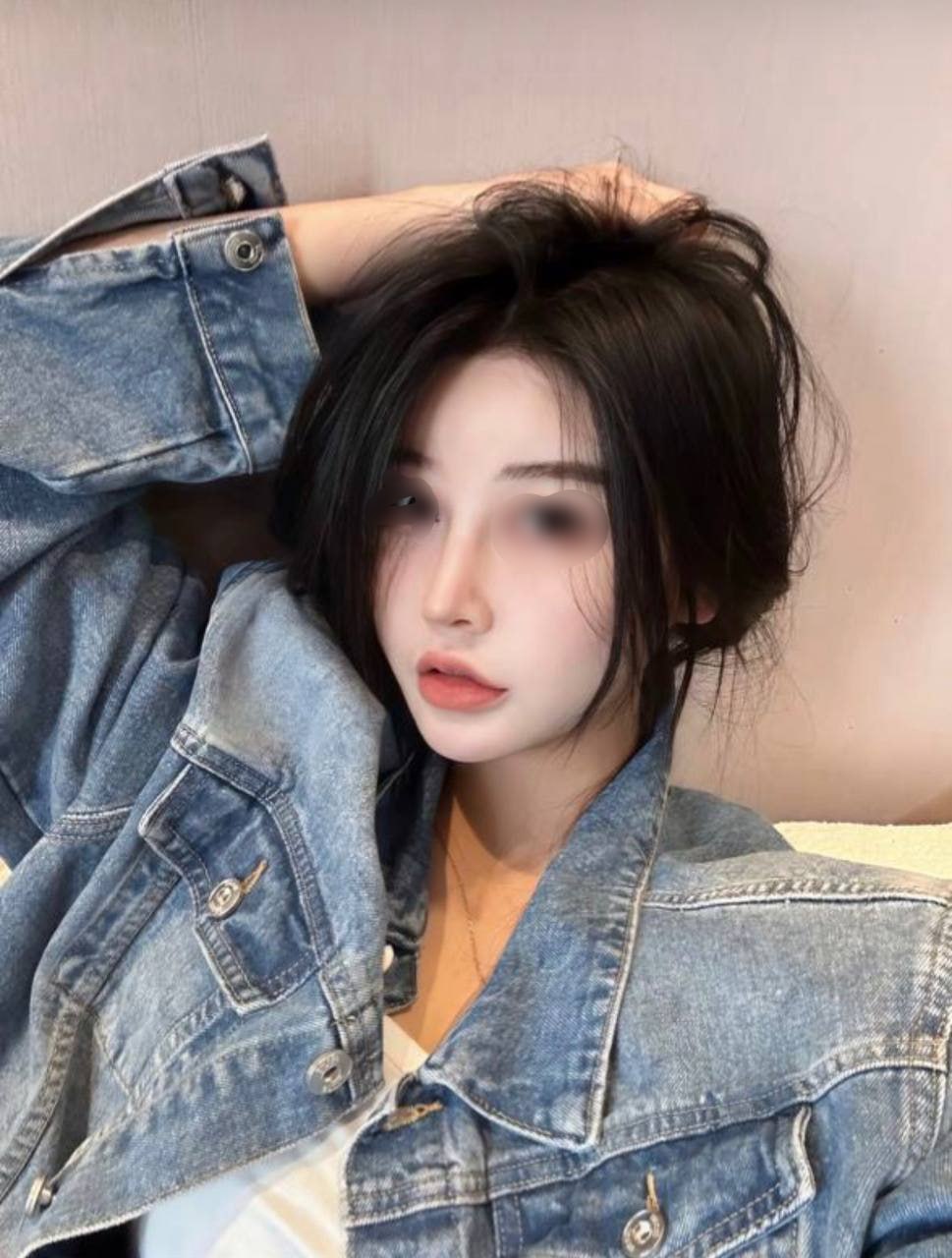 #网友投稿 #罗志颖-manila58.com