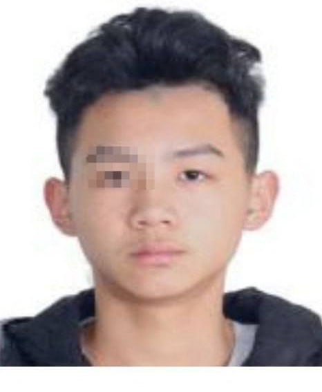 #网友曝光 #杨惠斌-manila58.com