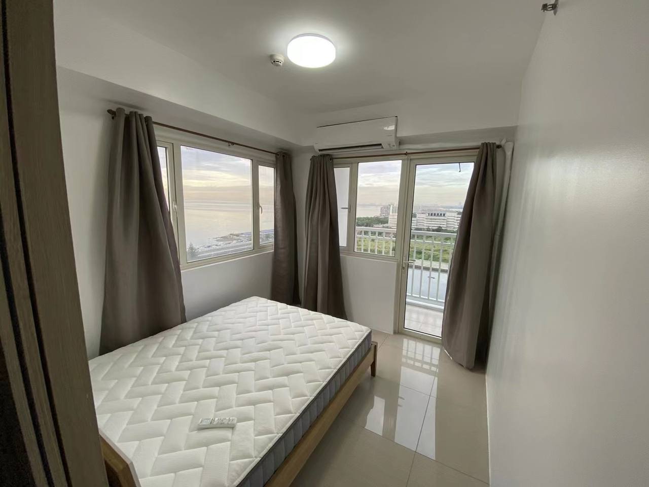 🏢一手/出租/Pasay-manila58.com