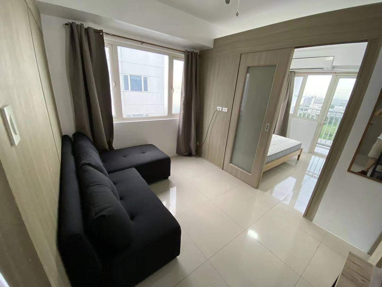 🏢一手/出租/Pasay-manila58.com