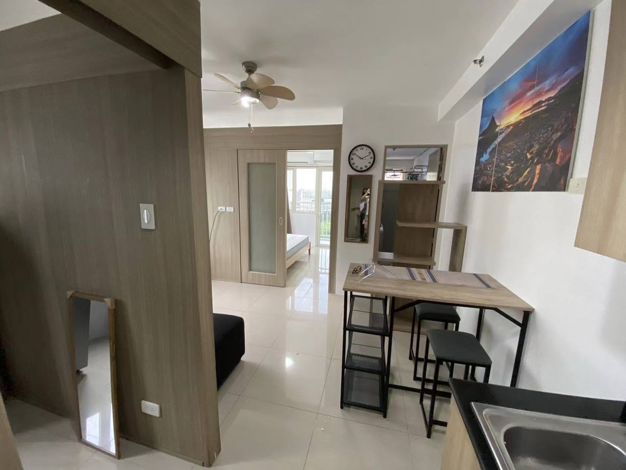 🏢一手/出租/Pasay-manila58.com