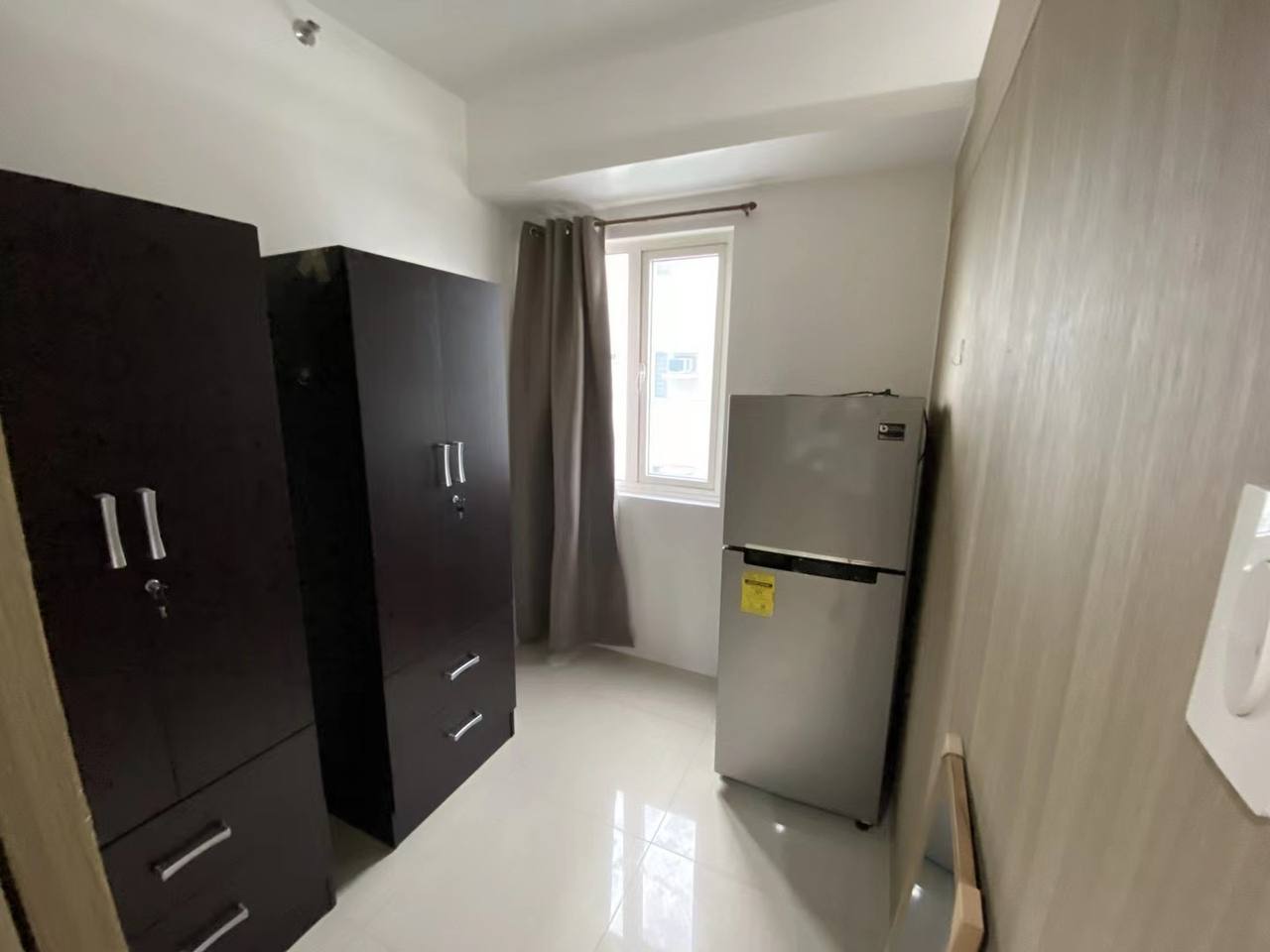 🏢一手/出租/Pasay-manila58.com
