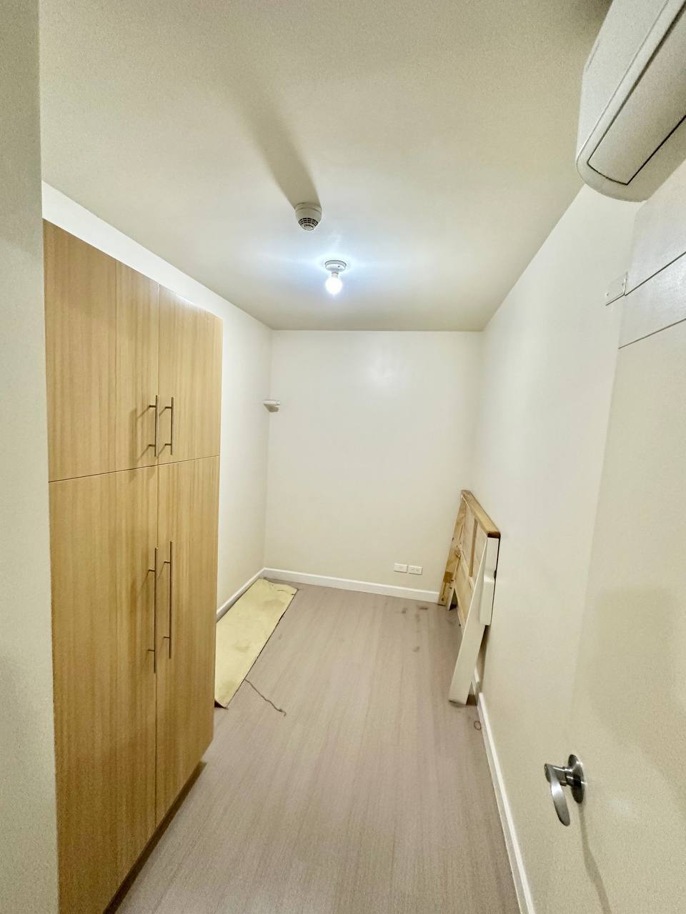 出租六福-manila58.com