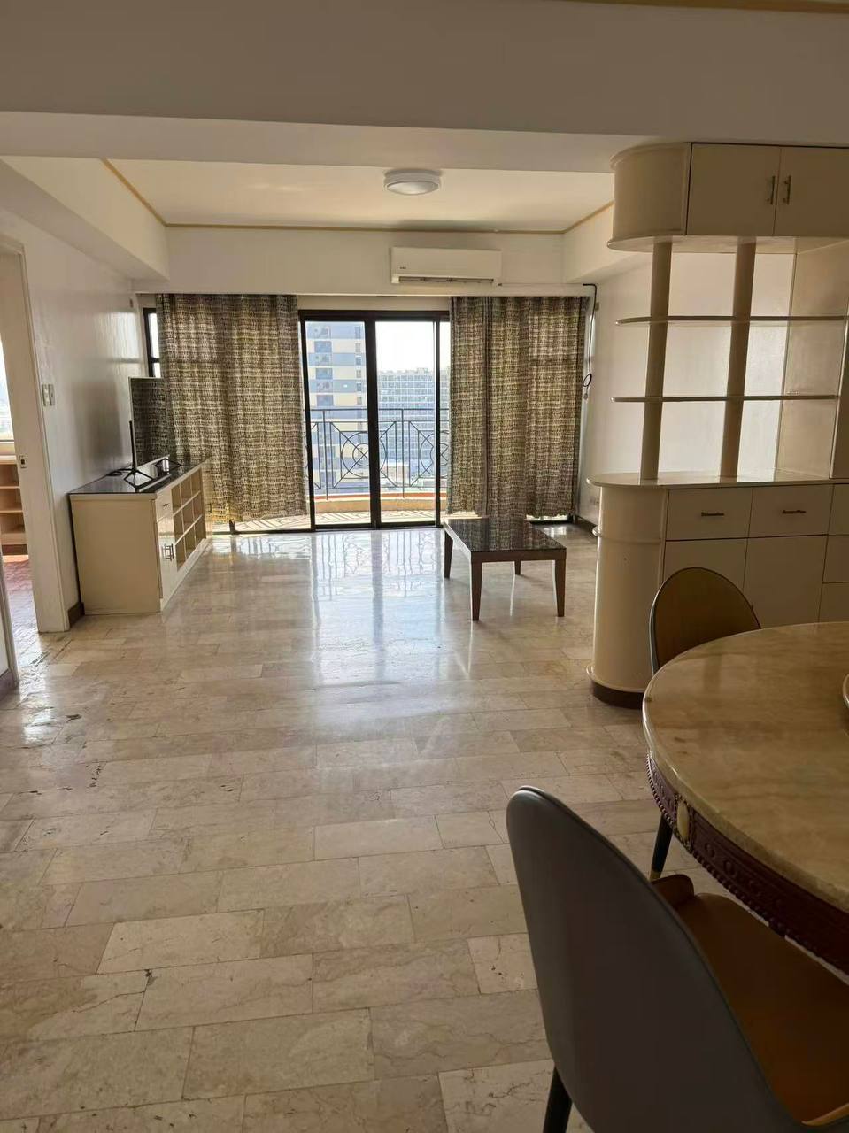 #Byaview international tower 三-manila58.com