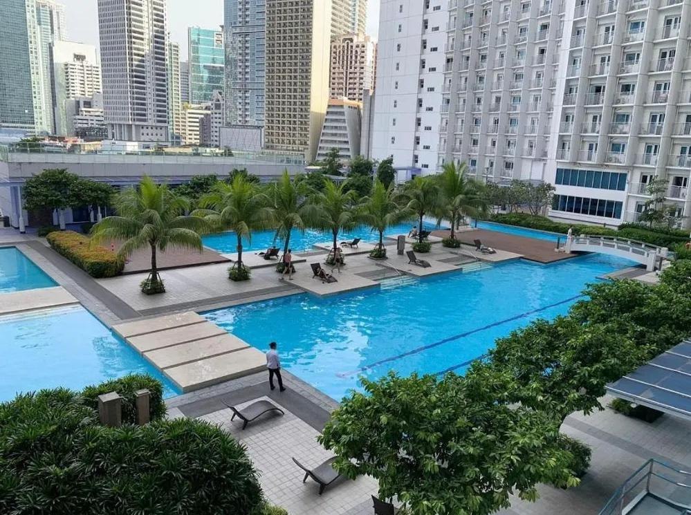 #菲律宾新法案 菲律宾参议员埃斯库德罗近日提出第2569号法-manila58.com