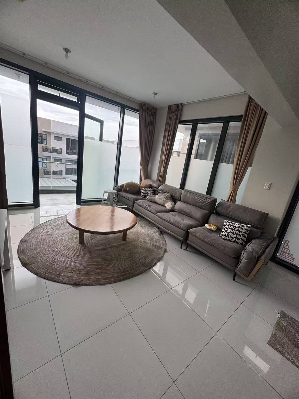 御景花园-manila58.com