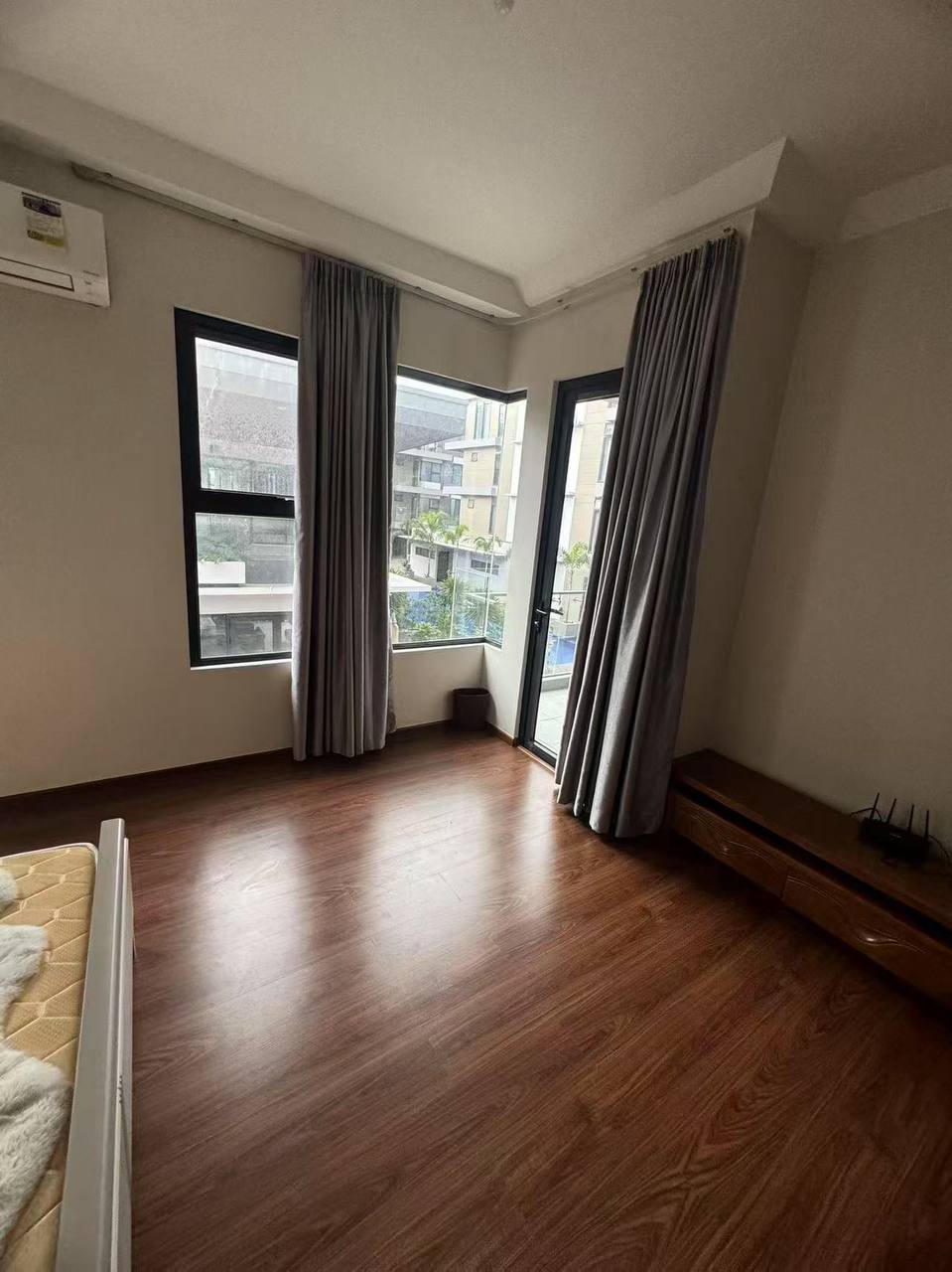 御景花园-manila58.com