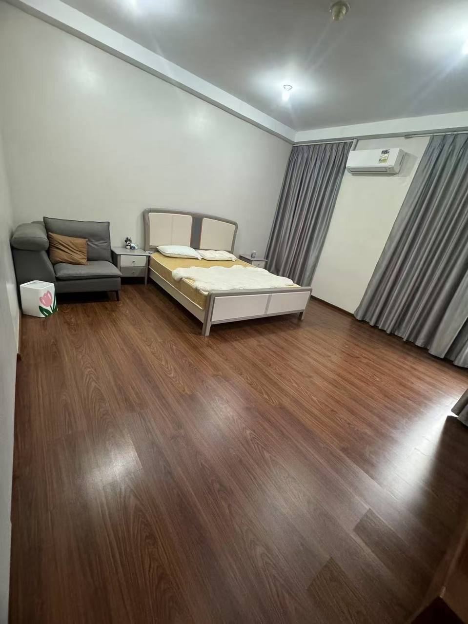 御景花园-manila58.com