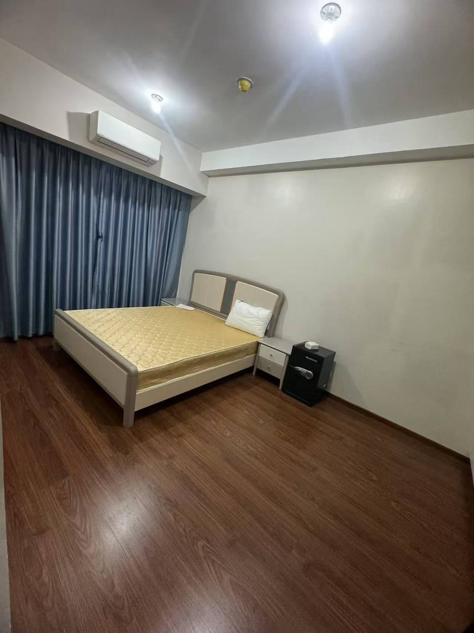 御景花园-manila58.com