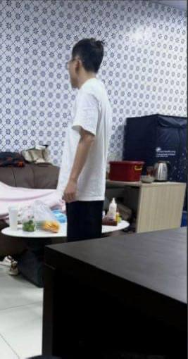 #小姐姐爆料-manila58.com