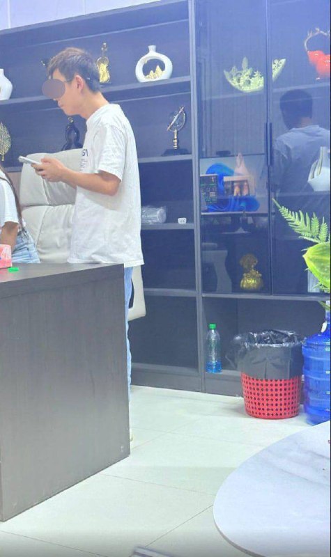 #小姐姐爆料-manila58.com
