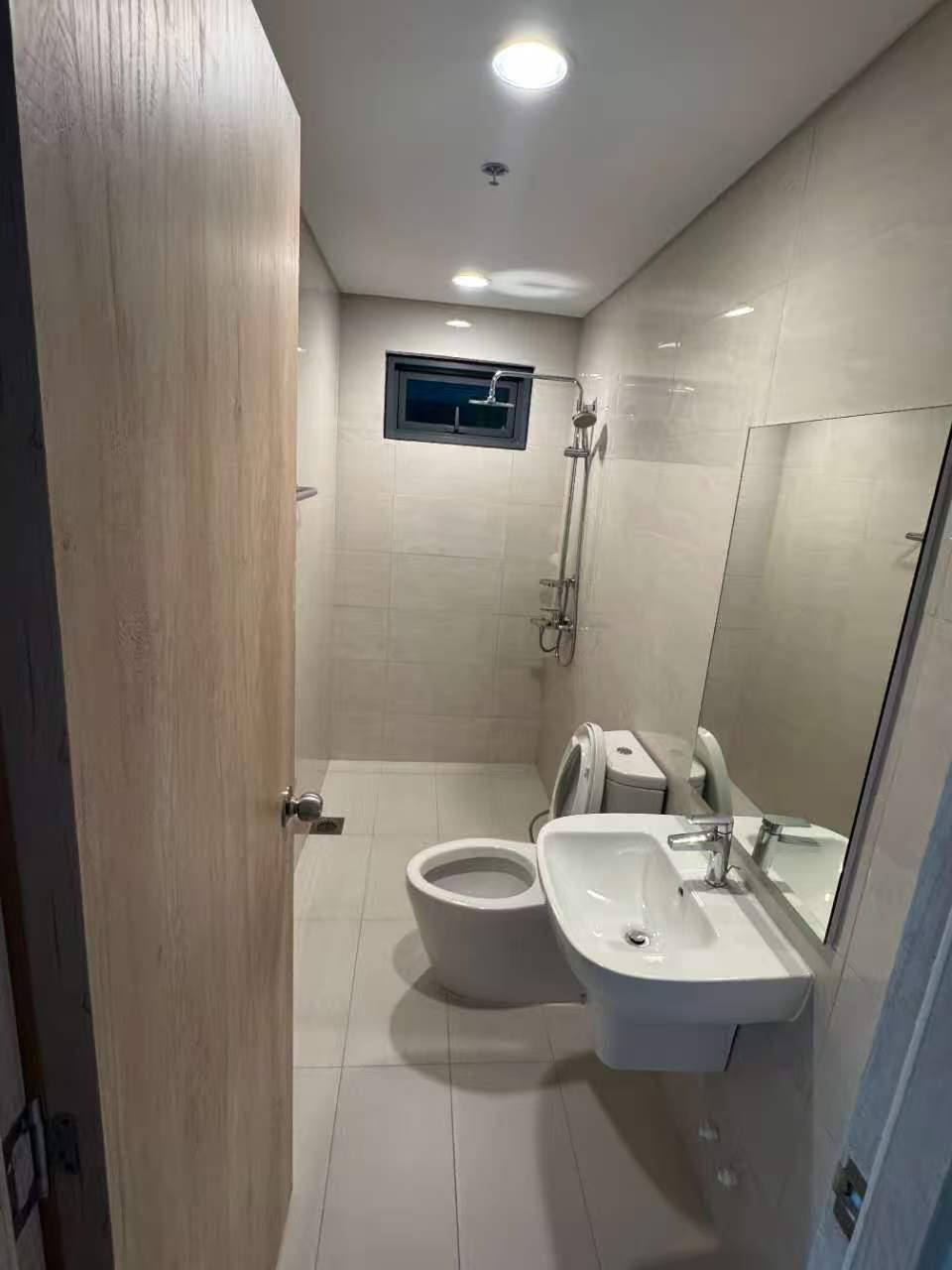 🌏【一手低价出售】Makati Callisto-manila58.com