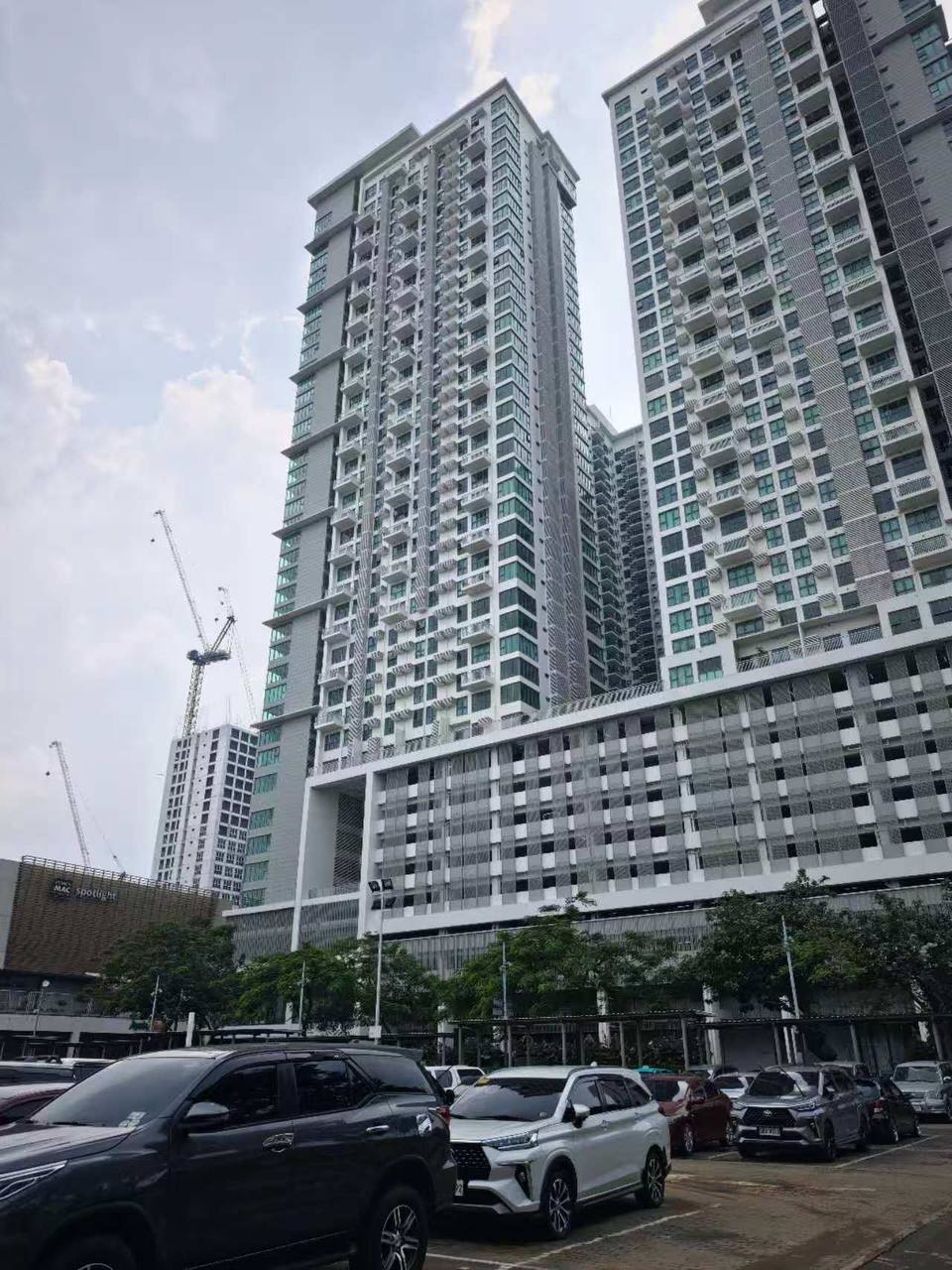 🌏【一手低价出售】Makati Callisto-manila58.com