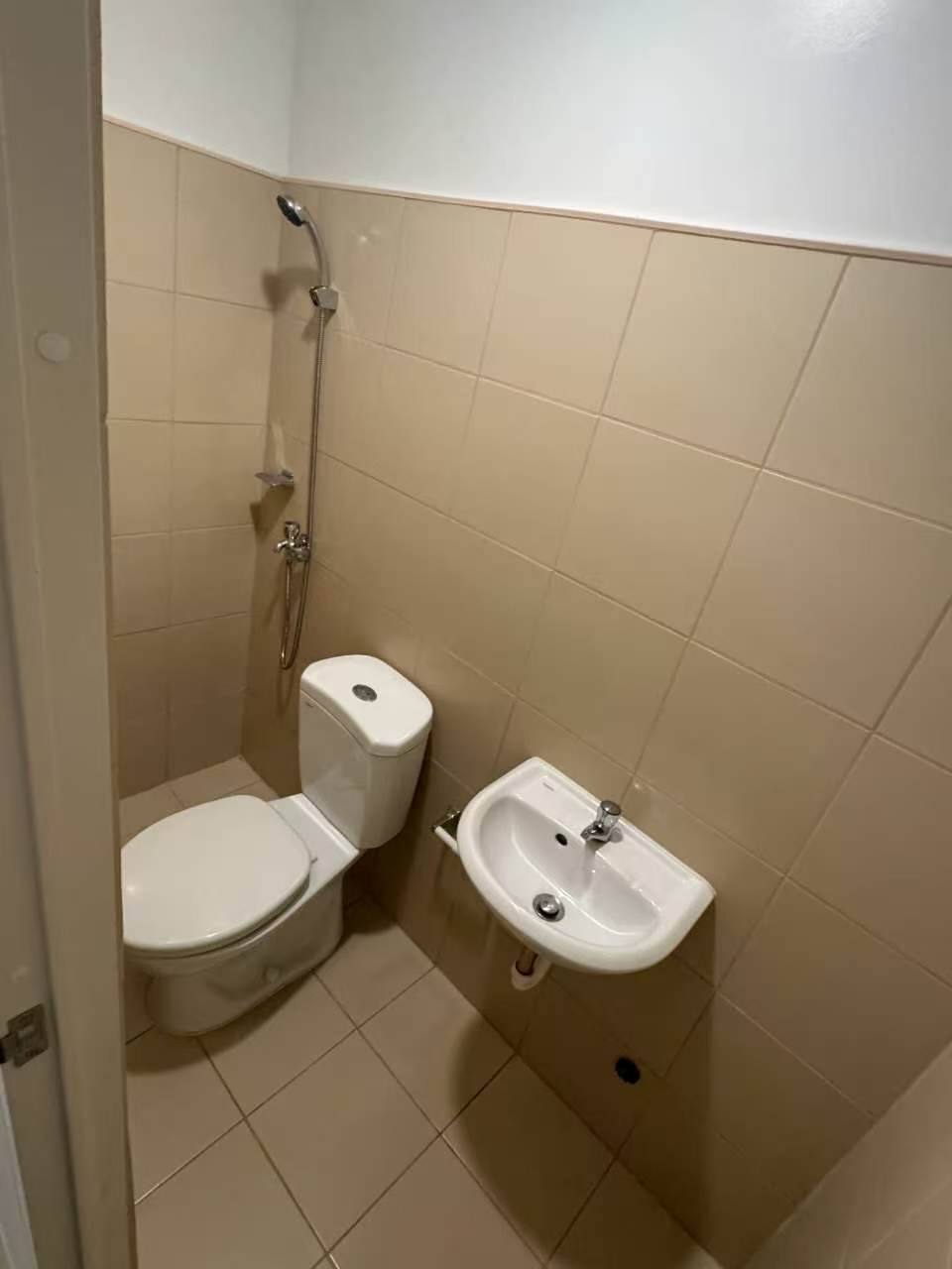 #Makati Callisto 出售-manila58.com
