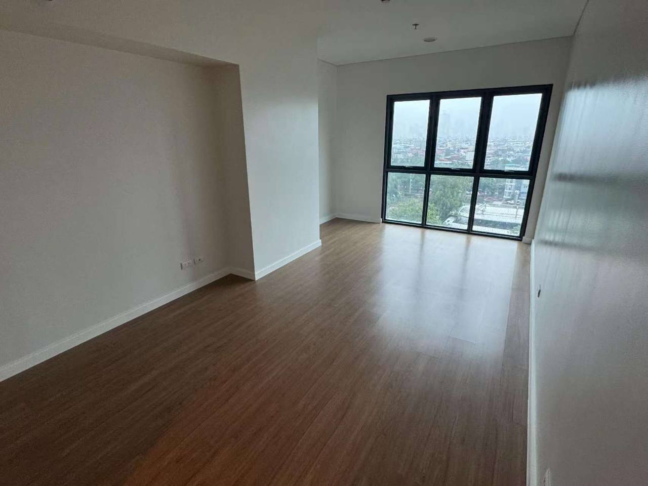 #Makati Callisto 出售-manila58.com