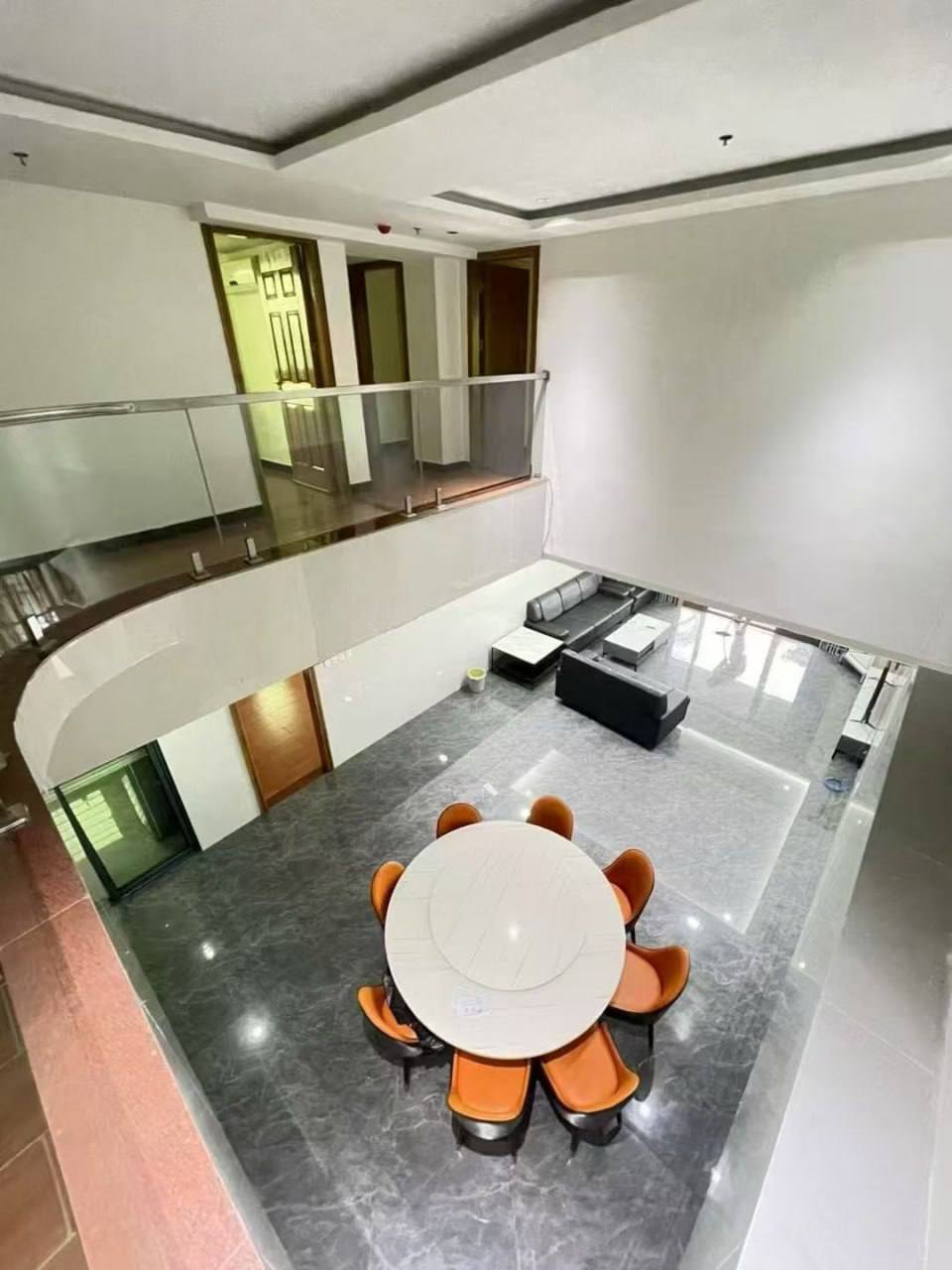 #怡花园 E garden pasay-manila58.com