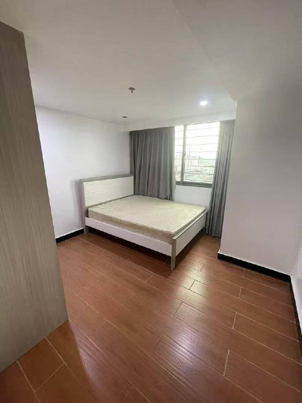 #怡花园 E garden pasay-manila58.com