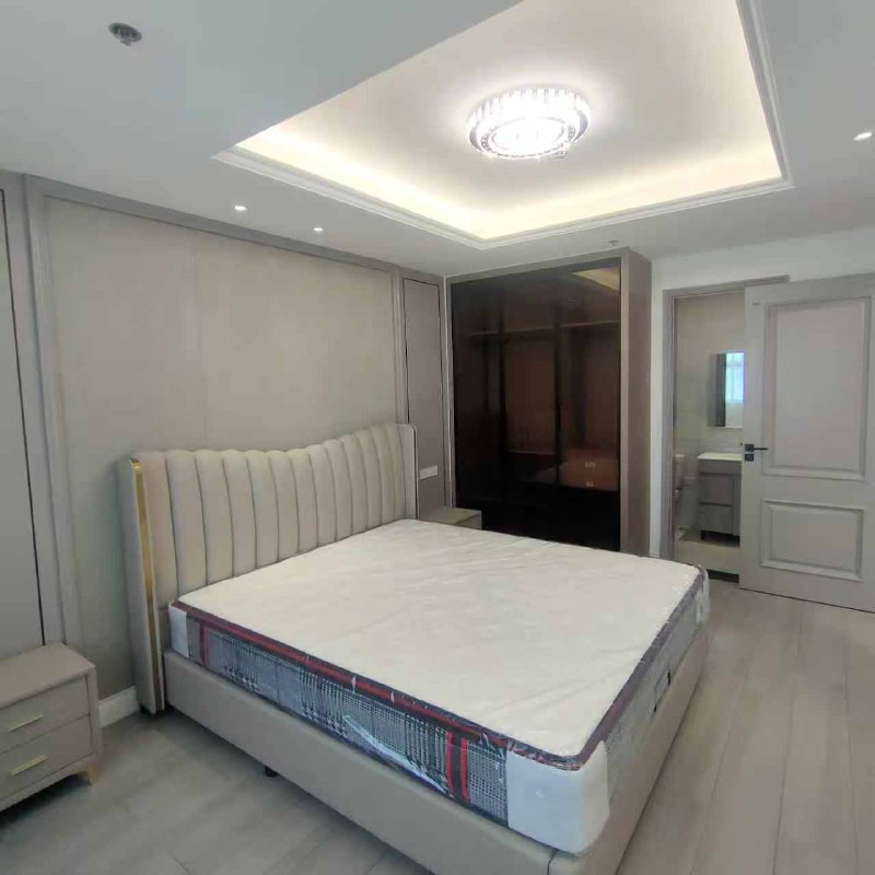 #金湾御景 精装三房出租-manila58.com