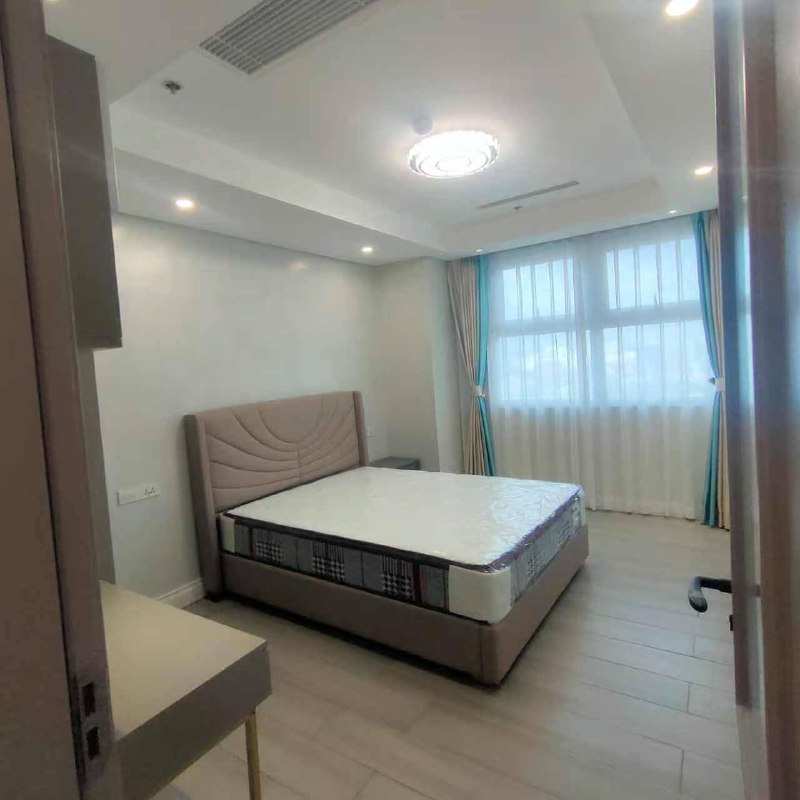 #金湾御景 精装三房出租-manila58.com
