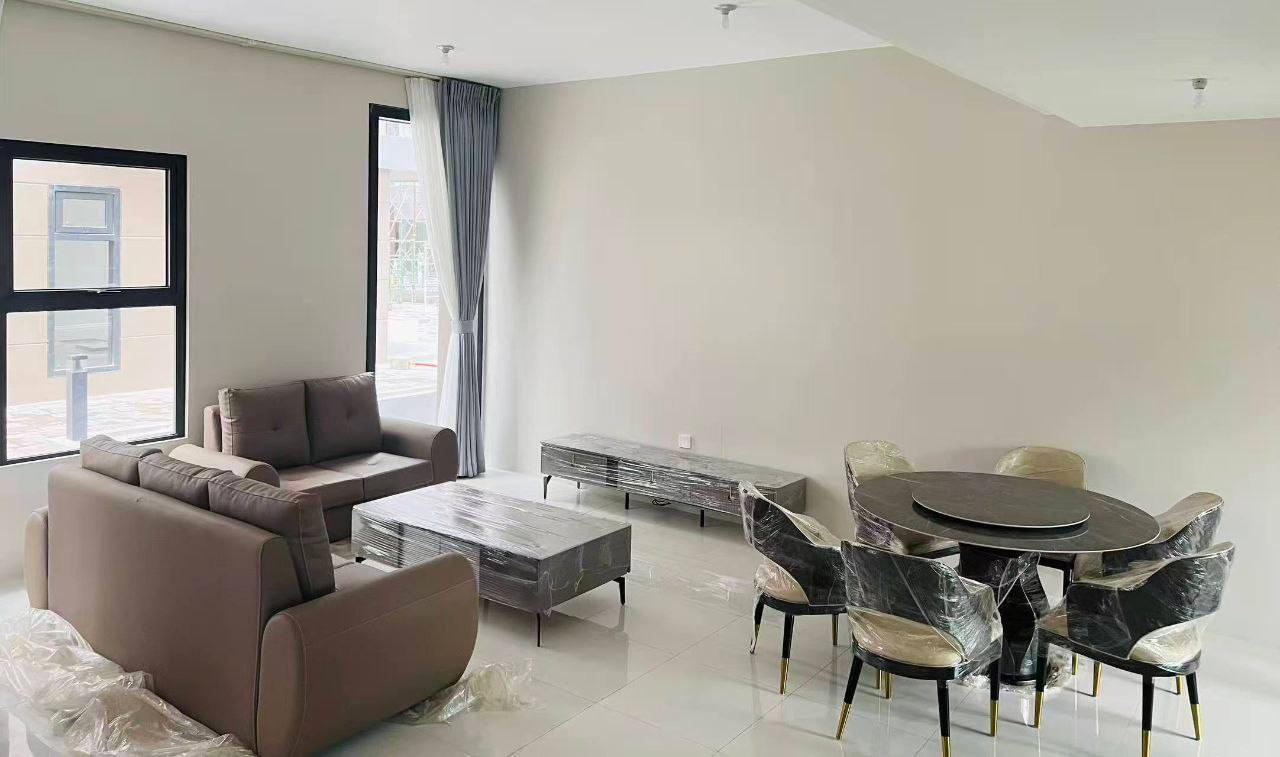 #御景别墅 Royal View Garden-manila58.com