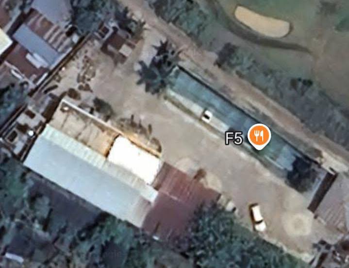 缅甸南坎市诈骗园区增多-manila58.com