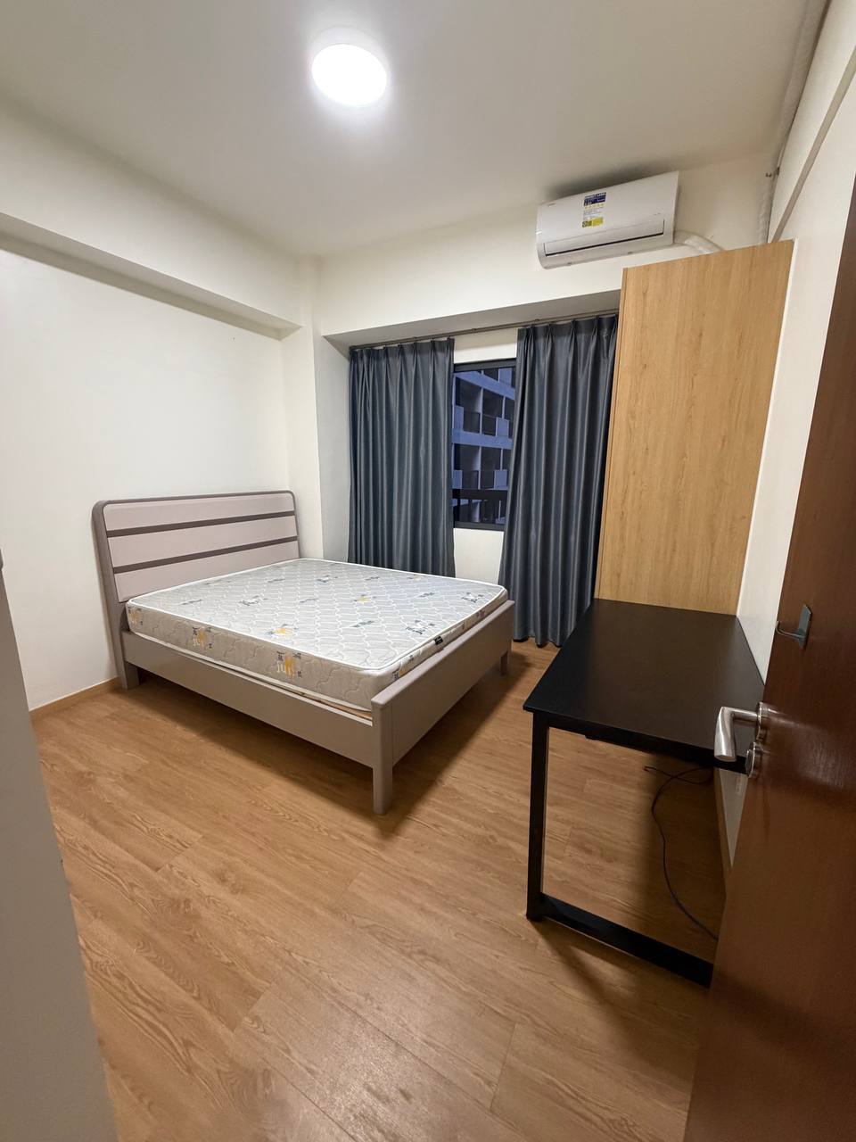 #豪庭花园 sunny place-manila58.com