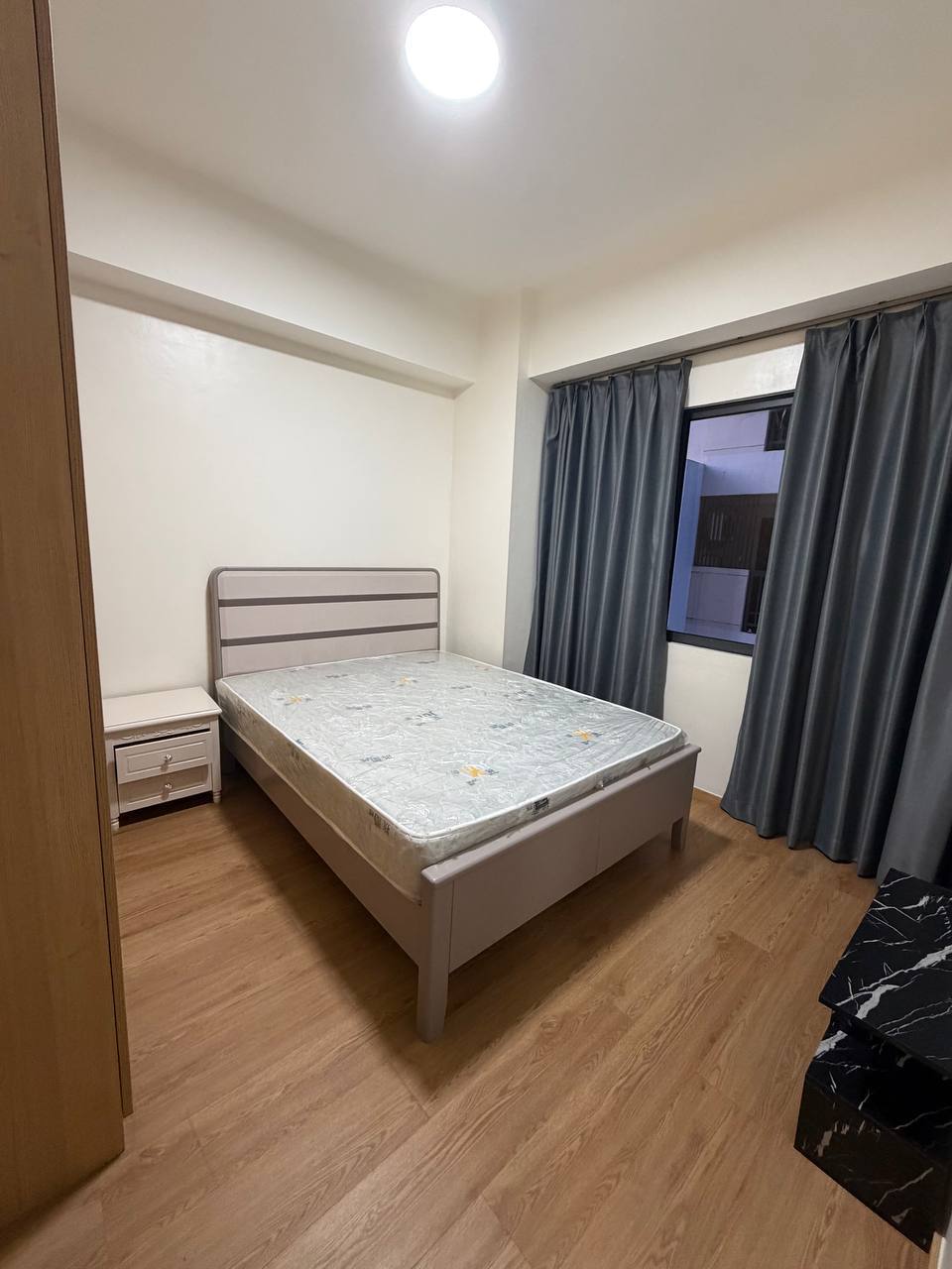 #豪庭花园 sunny place-manila58.com