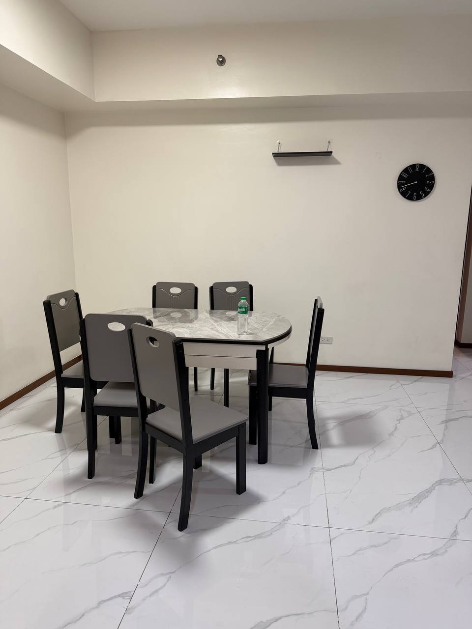 #豪庭花园 sunny place-manila58.com