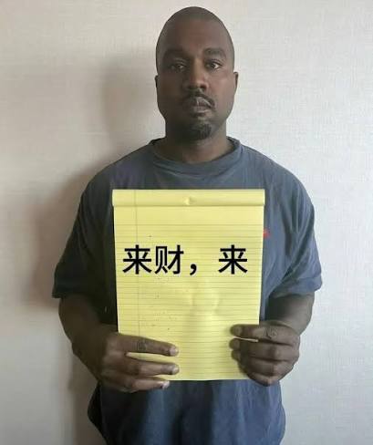 #网友投稿：江湖路远，终有归途-manila58.com