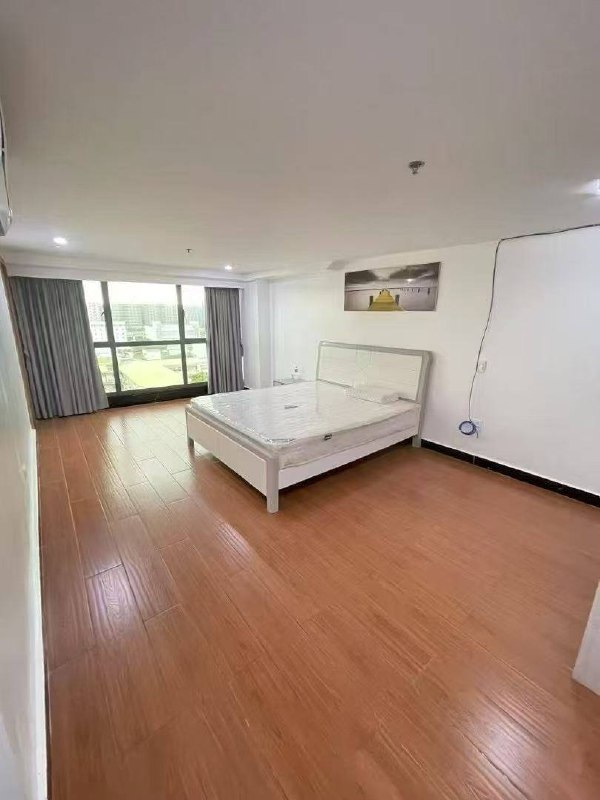 #怡花园 E garden pasay-manila58.com