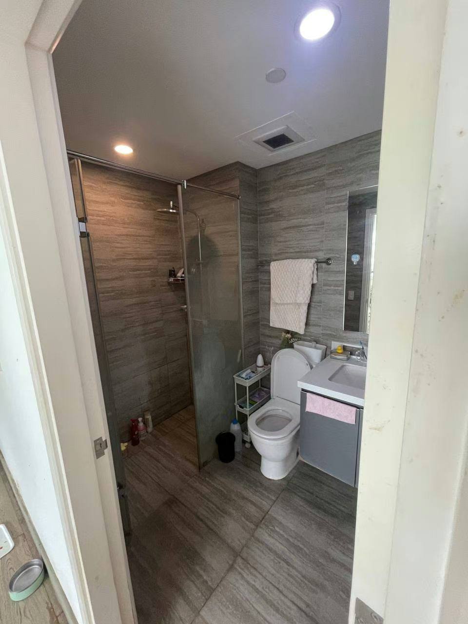 #Makati 房源出售-manila58.com