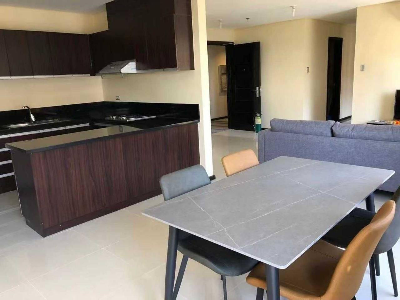 #光辉 The Radiance Manila Bay-manila58.com
