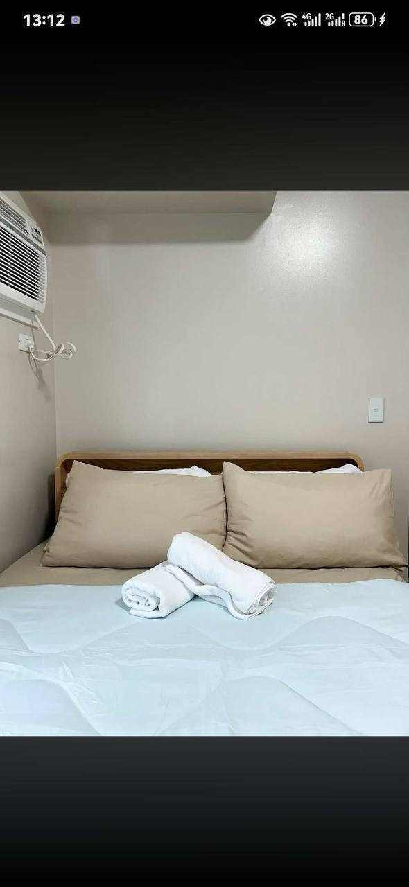 #云顶豪庭 Gentry Manor-manila58.com