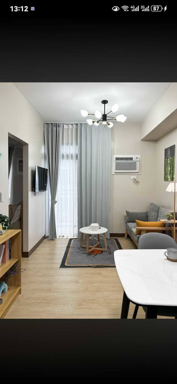 #云顶豪庭 Gentry Manor-manila58.com
