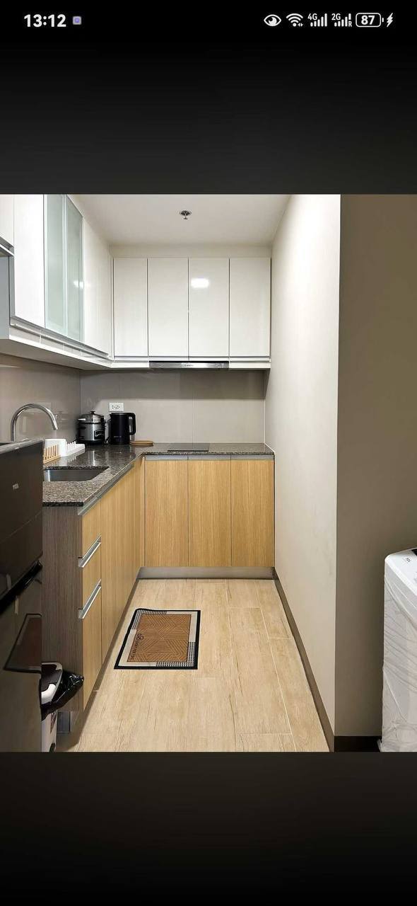 #云顶豪庭 Gentry Manor-manila58.com