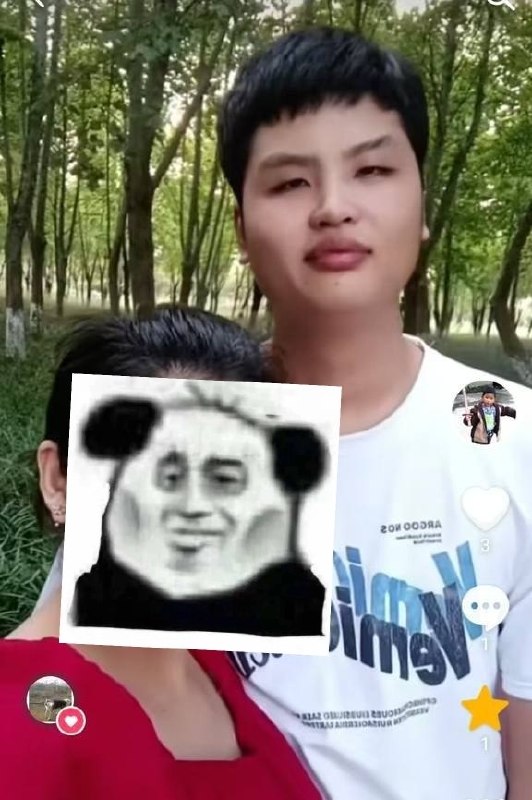 #网友求助｜恳请大家帮忙寻找现在实在没有办法，只能借助广大朋-manila58.com