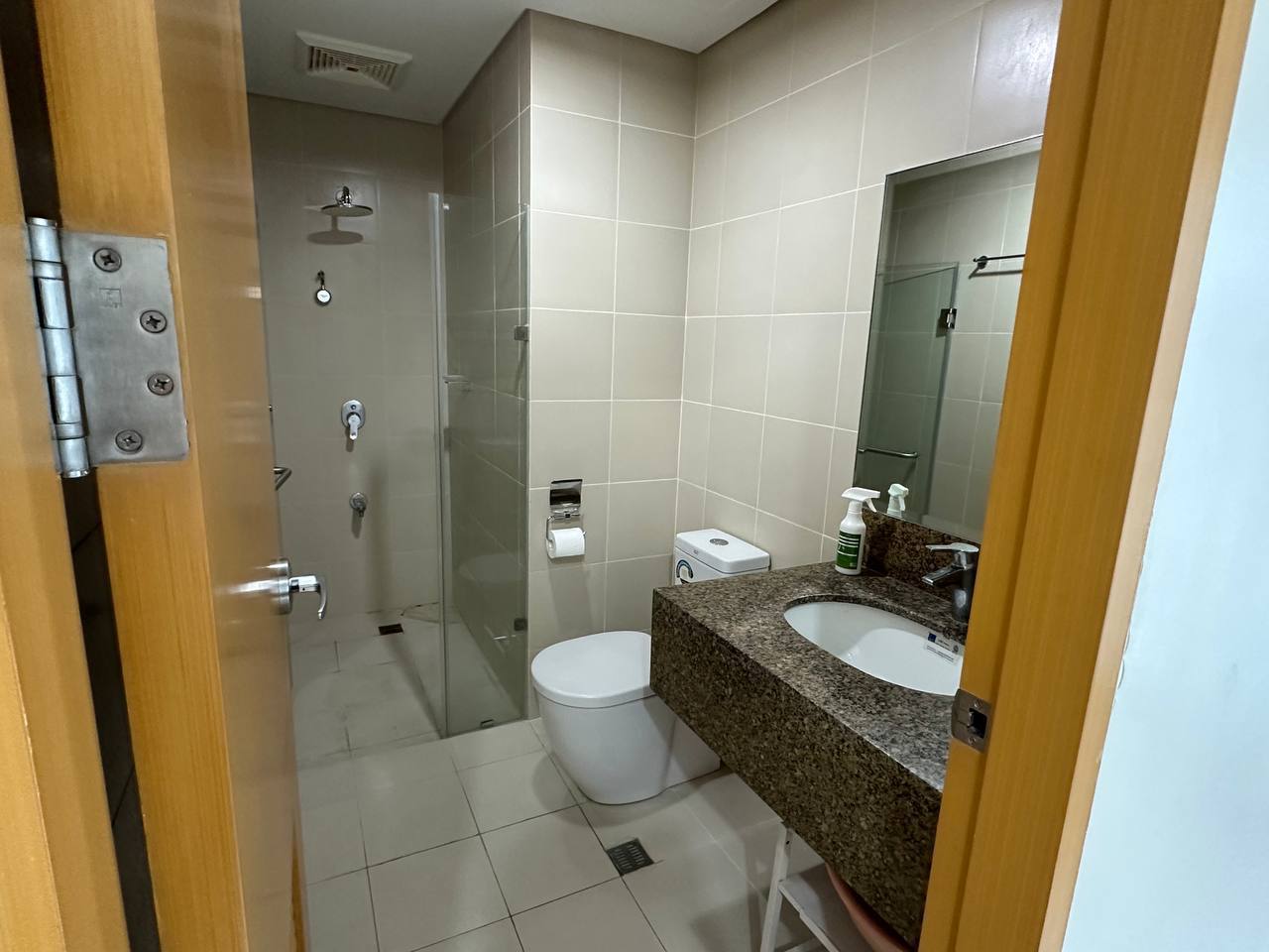 #BGC 房源出租-manila58.com