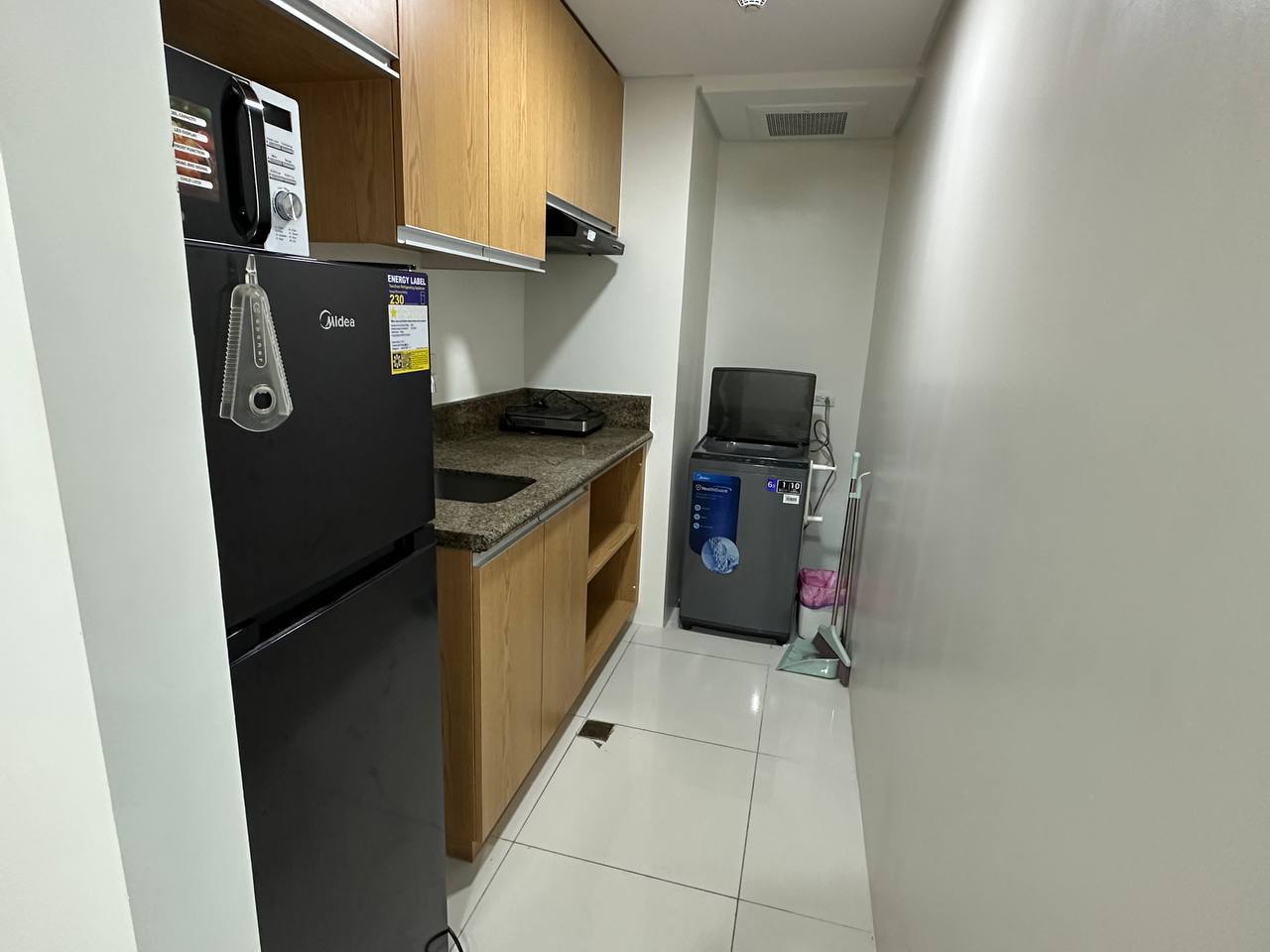 #BGC 房源出租-manila58.com