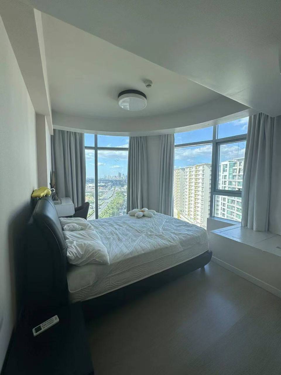 #六福 公寓出租-manila58.com